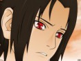 /album/festas/a1-sasu10-copia-jpg/